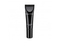 Eye Shadow Base 10ml